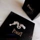 AAA Replica Piaget Dancing Waters White Gold Diamond Brooch (4)_th.jpg